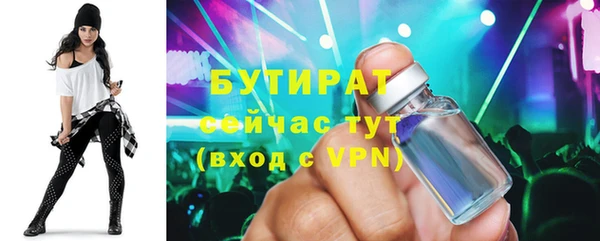 кокаин колумбия Остров