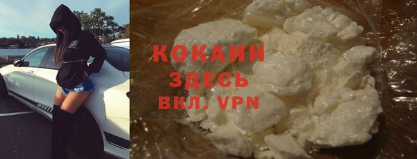 меф Осинники