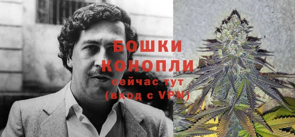 кокаин колумбия Остров