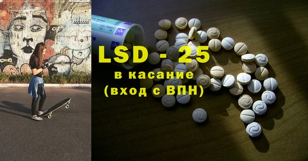 кокаин колумбия Остров