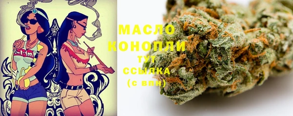 кокаин колумбия Остров