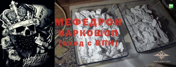 кокаин колумбия Остров
